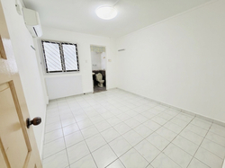 Blk 363 Bukit Batok Street 31 (Bukit Batok), HDB 4 Rooms #561858051